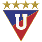 LDU Quito Women – Football Team