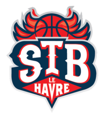 Le Havre Basketball Team