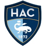 Le Havre U19 – Football Team