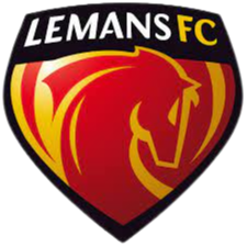 Le Mans (f) – Football Équipe