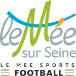 Hold Le Mee Sports. Opstilling Football