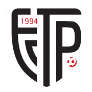 Le Paquier – Football Team