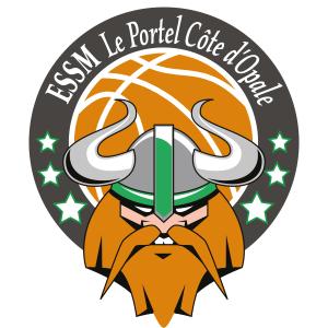 Le Portel – Basketball Team