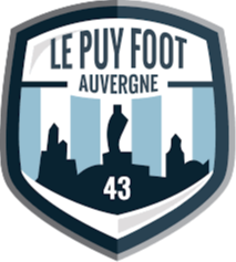 Le Puy (f) – Football Équipe