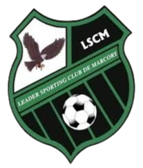 Leader SC de Marcory – Football Team