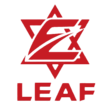 Leaf – Dota 2 Team