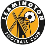 Leamington – Football Team