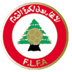 Lebanon Futsal – Football Team