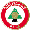 Lebanon U16 – Football Team
