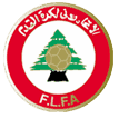 Lebanon U17 – Football Team