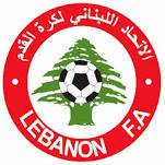 Lebanon (w) U18 – Football Team