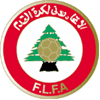 Lebanon (w) U20 – Football Team