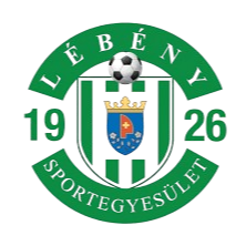 Lebeny SE – Football Team