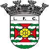 Equipo Leca. Composición De Football