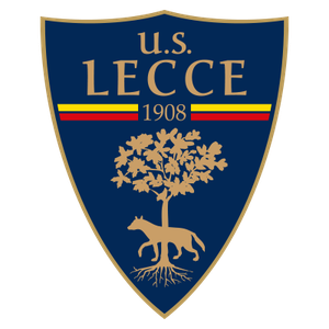 Lecce – Football Team