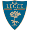 Equipo Lecce U20. Composición De Football