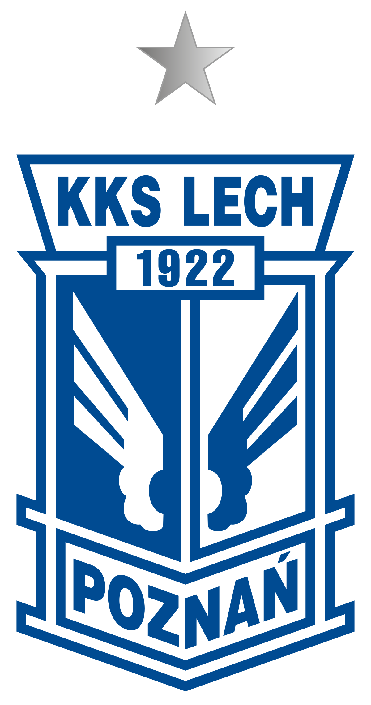 Lech Poznań Basketball Team