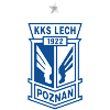 Lech Poznan U19 – Football Team