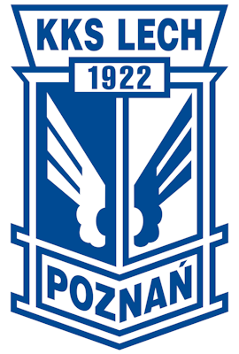 Lech Poznan (W) – Football Team