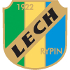 Equipo Rypin. Composición De Football