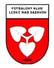 Ledec nad Sazavou – Football Team