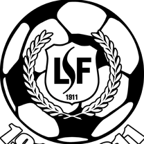 Ledoje-Smorum – Football Team
