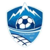 Ledong Team Football队