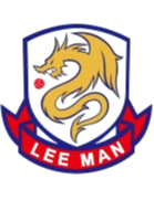 Lee Man FC U22 – Football Team