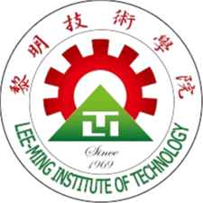 Lee Ming Institute of Technology – Basketball Team