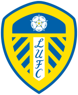 Leeds U18 – Football Team