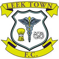 Drużyna Leek. Skład Football