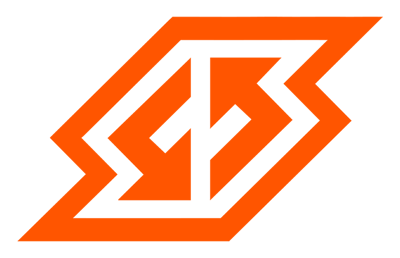 Команда Leftovers. Состав Rocket League