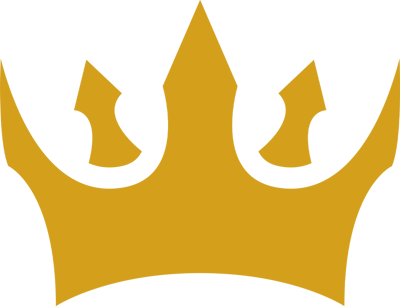 Equipo Legacy Kingdom. Composición De CS2 (CS:GO)