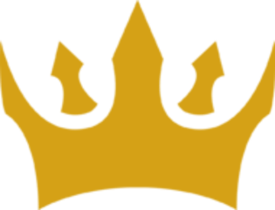 Hold Legacy Kingdom. Opstilling Valorant