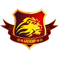 Legend – CS2 (CS:GO)