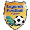 Legends – Football Team