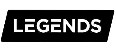 Legends – CS2 (CS:GO)
