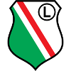 Legia Warsaw (w) – Football Team