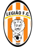Команда Легияo FC. Состав Football
