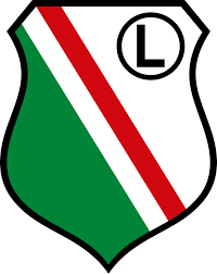 Legia Warszawa U19 – Football Team