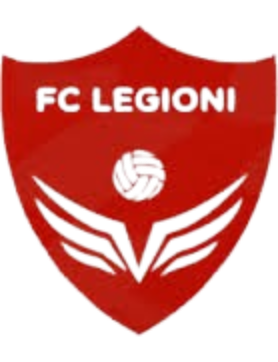 Legioni Gori – Football Team