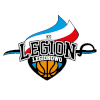 Legiãoovo Legião – Basketball