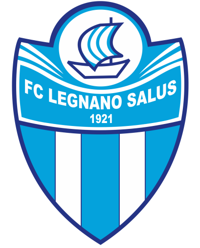 Legnago Salus – Football Team