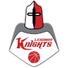 Legnano – Basketball Équipe