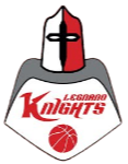 Legnano Knights – Basketball Team