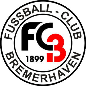 Hold Leher. Opstilling Football