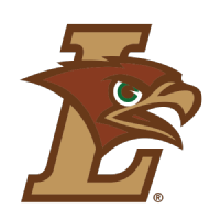 Hold Lehigh University. Opstilling Basketball