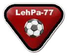 LehPa – Football Team