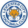 Leicester Academy (f) – Football Équipe