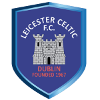 Leicester Celtic – Football Team